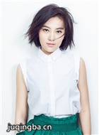 ӥ�轣����Ա��_ȫ����Ա�������