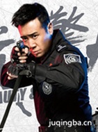 �����뾯Ȯ��Ա��_ȫ����Ա�������