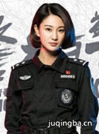 �����뾯Ȯ��Ա��_ȫ����Ա�������