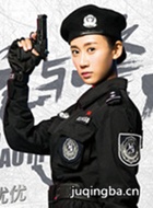 �����뾯Ȯ��Ա��_ȫ����Ա�������