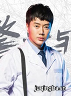 �����뾯Ȯ��Ա��_ȫ����Ա�������