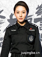 �����뾯Ȯ��Ա��_ȫ����Ա�������