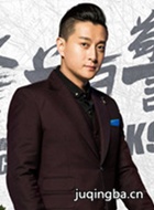 �����뾯Ȯ��Ա��_ȫ����Ա�������