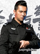 �����뾯Ȯ��Ա��_ȫ����Ա�������