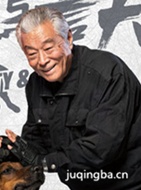 �����뾯Ȯ��Ա��_ȫ����Ա�������