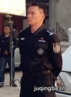 �����뾯Ȯ��Ա��_ȫ����Ա�������