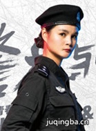 �����뾯Ȯ��Ա��_ȫ����Ա�������