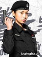 �����뾯Ȯ��Ա��_ȫ����Ա�������