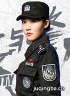 �����뾯Ȯ��Ա��_ȫ����Ա�������