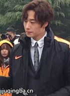 Ů�˻�������Ա��_ȫ����Ա�������