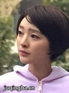 Ů�˻�������Ա��_ȫ����Ա�������