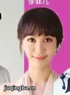 Ů�˻�������Ա��_ȫ����Ա�������