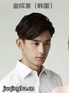 Ů�˻�������Ա��_ȫ����Ա�������