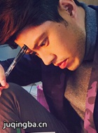 Ů�˻�������Ա��_ȫ����Ա�������