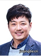 ����Һ����³���Ա��_ȫ����Ա�������