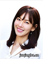 ����Һ����³���Ա��_ȫ����Ա�������