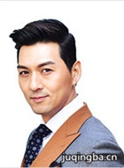 ����Һ����³���Ա��_ȫ����Ա�������