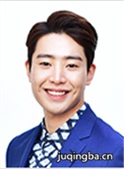 ����Һ����³���Ա��_ȫ����Ա�������