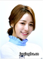 ����Һ����³���Ա��_ȫ����Ա�������