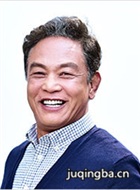 ����Һ����³���Ա��_ȫ����Ա�������