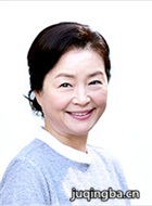 ����Һ����³���Ա��_ȫ����Ա�������