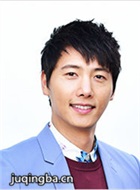 ����Һ����³���Ա��_ȫ����Ա�������