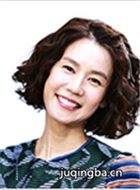 ����Һ����³���Ա��_ȫ����Ա�������