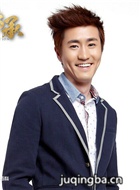 ���Ӿ紫����Ա��_ȫ����Ա�������