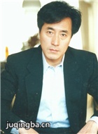 ���Ӿ紫����Ա��_ȫ����Ա�������