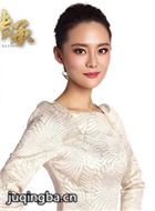 ���Ӿ紫����Ա��_ȫ����Ա�������