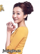 ���Ӿ紫����Ա��_ȫ����Ա�������