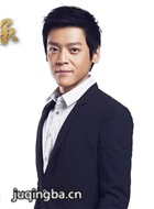 ���Ӿ紫����Ա��_ȫ����Ա�������