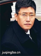 ���Ӿ紫����Ա��_ȫ����Ա�������