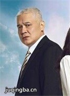 ���Ӿ紫����Ա��_ȫ����Ա�������