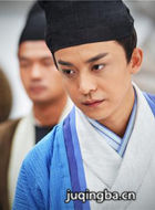 ҽ��Ц��2��Ա��_ȫ����Ա�������