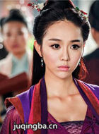 ҽ��Ц��2��Ա��_ȫ����Ա�������