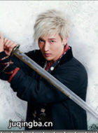 ҽ��Ц��2��Ա��_ȫ����Ա�������