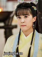 ҽ��Ц��2��Ա��_ȫ����Ա�������