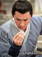 ҽ��Ц��2��Ա��_ȫ����Ա�������