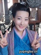 ҽ��Ц��2��Ա��_ȫ����Ա�������