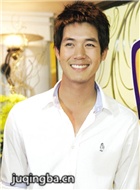 ̩����ʹ֮����Ա��_ȫ����Ա�������