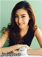 ̩����ʹ֮����Ա��_ȫ����Ա�������