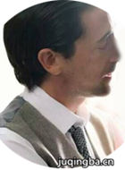 ���ը��Ա��_ȫ����Ա�������_��Ӱ