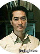 ���ը��Ա��_ȫ����Ա�������_��Ӱ