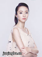 �ط���ʮ����Ա��_ȫ����Ա�������