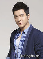 �ط���ʮ����Ա��_ȫ����Ա�������