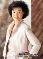 �ط���ʮ����Ա��_ȫ����Ա�������