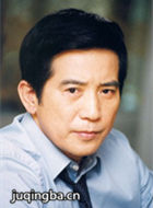 �ط���ʮ����Ա��_ȫ����Ա�������