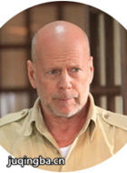 ���ը��Ա��_ȫ����Ա�������_��Ӱ