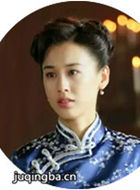 ���ը��Ա��_ȫ����Ա�������_��Ӱ